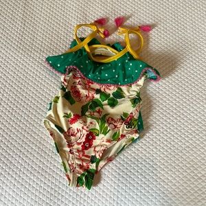 Matilda Jane Swimsuit